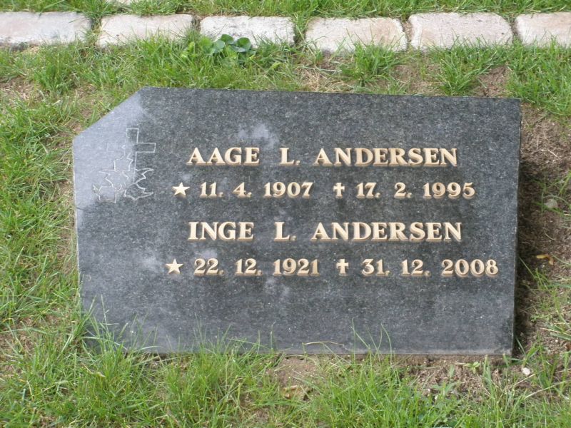 Aage L. Andersen.JPG